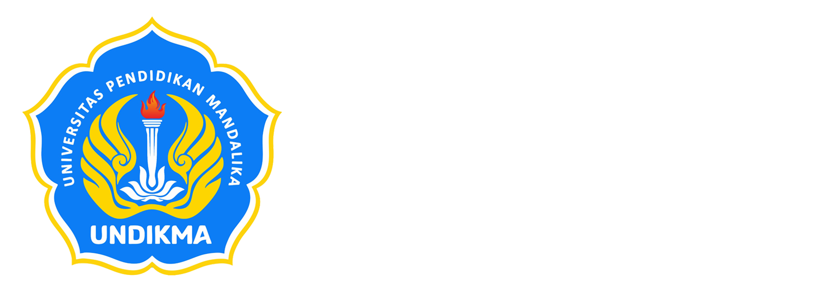 LPMI UNDIKMA